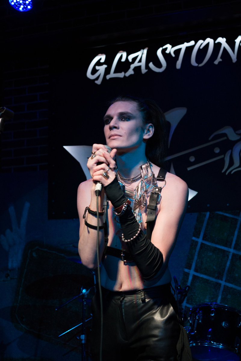 Markus_Jane_'s tweet photo. Dark-Fest "Зимний ветер" 2020 Markus Jane 
#MarkusJane #МаркусДжейн #ЗимнийВетер #Концерт #Фестиваль #Готика #goth #gothic #Music https://t.co/2NxtjKx67c