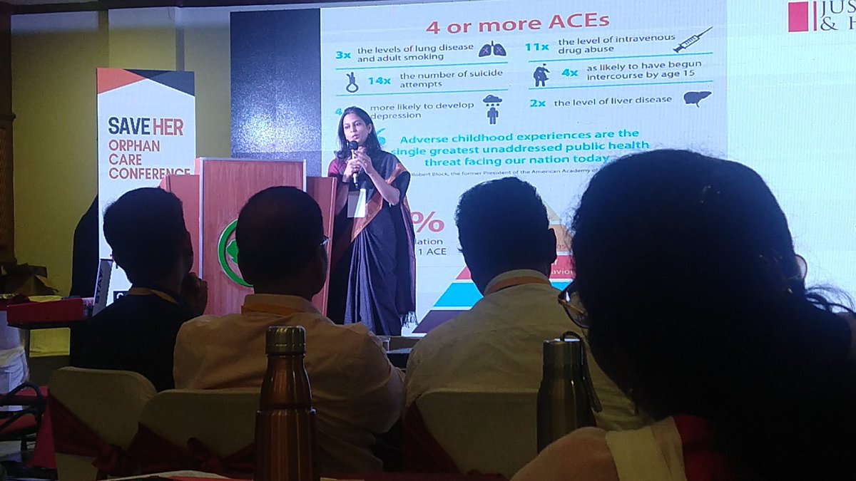 TasminKurien's tweet photo. How can you expect an abused child believe the Gospel without healing first? @_JusticeAndHope at #SaveHerConference @LifelineChild @RightNowMedia https://t.co/xZxKH41WJB