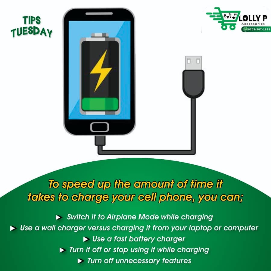 using laptop while charging using laptop while charging