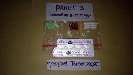 CintaShop3's tweet photo. ⚜ READY STOCK 
CYTOTEC ASLI OBAT TELAT BULAN 👇
Whatsapp. 0812 9687 6433

👉 Telat 1 Bulan Rp. 650.000
👉 Telat 2 Bulan Rp. 900.000
👉 Telat 3 Bulan Rp. 1.200.000
👉 Telat 4 Bulan Rp. 1.600.000
👉 Telat 5 Bulan Rp. 2.000.000

Terimakasih........🙏🙏 https://t.co/ja1I9rMXac