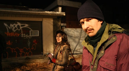 Angus Kohm tweet media