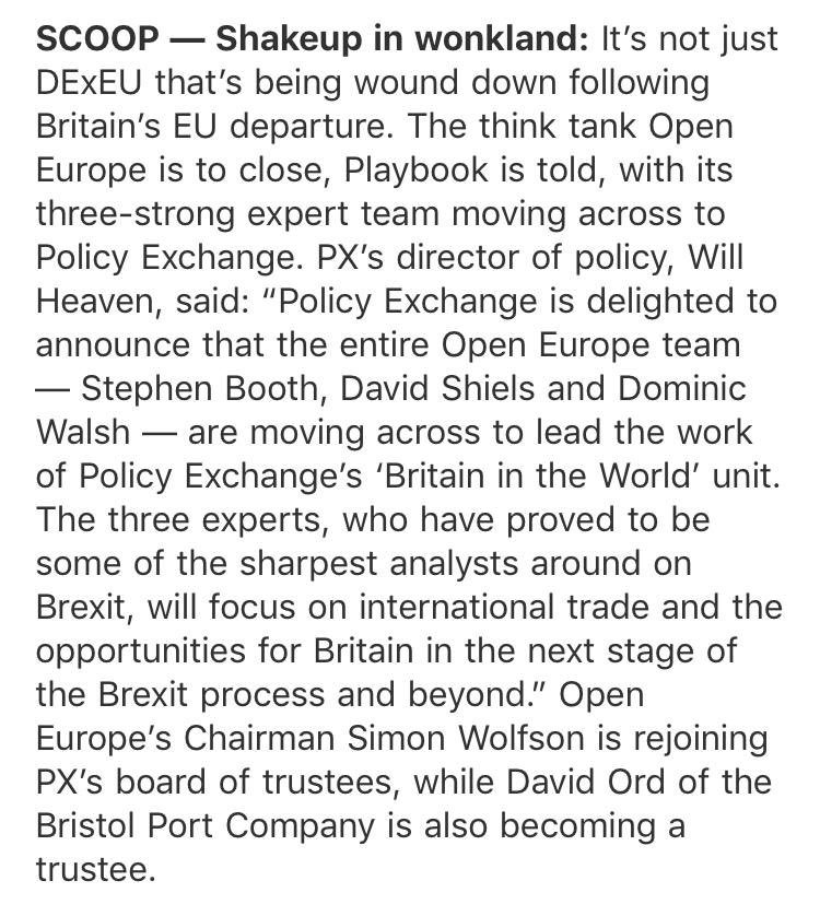 Dom Walsh tweet media