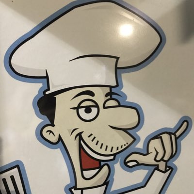 ariyasu1006's tweet photo. #新しいプロフィール画像 https://t.co/L2zDewVjyz