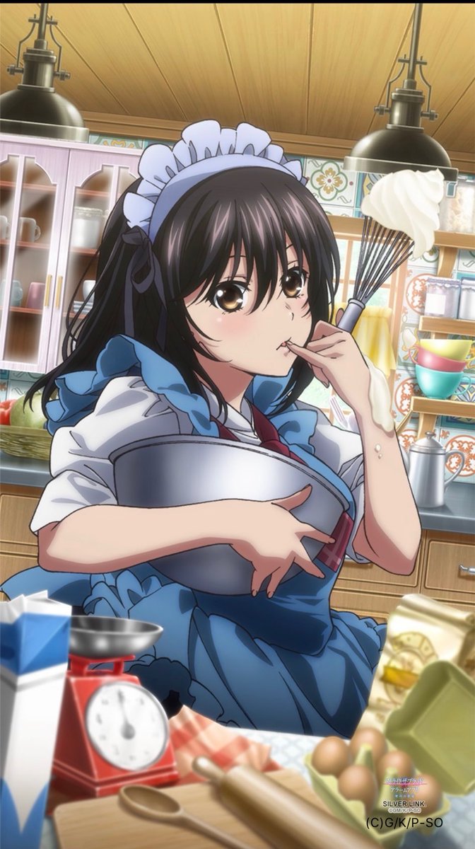 msspsasuke811's tweet photo. #可愛いと思ったらRT https://t.co/vqHbblfx6y