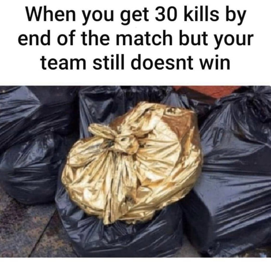 Hellcase🔥 tweet media