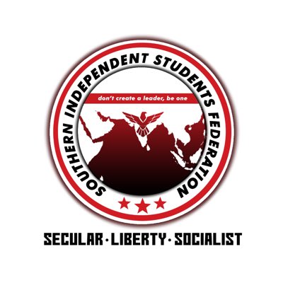 sisfofficial's tweet photo. #NewProfilePic https://t.co/YNBb3lTuvz