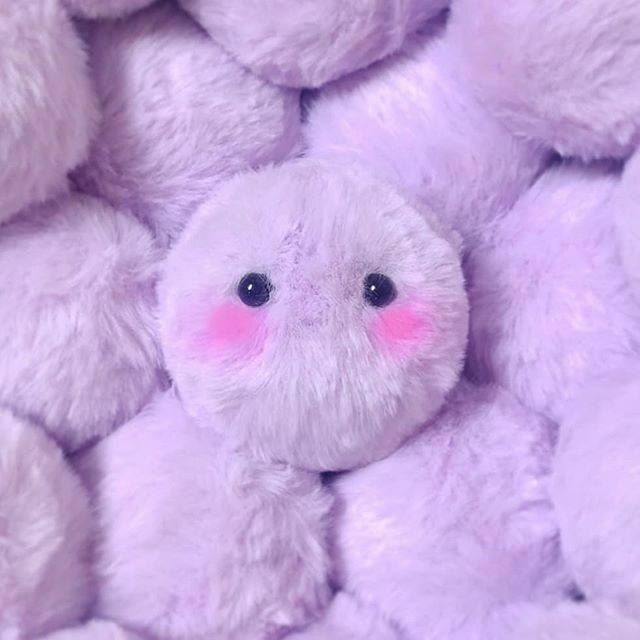 韓国代行hoonyseoul Auf Twitter Marimong マリモン キーリング 受付中です T Co 4qryxvojb5 Producex101 マリモン プデュ イセジン X1 グッズ代行 By9 Marimong T Co Ridt4kxfqo T Co Oar3ftptsa