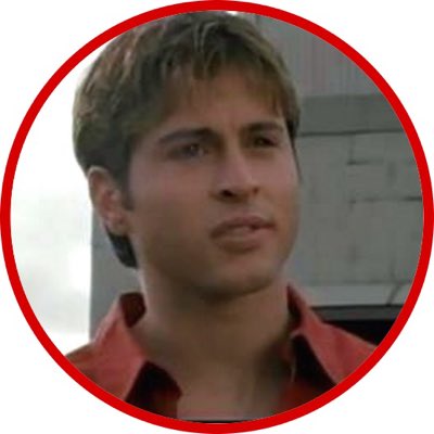 Changed_Destiny's tweet image. #NewProfilePic