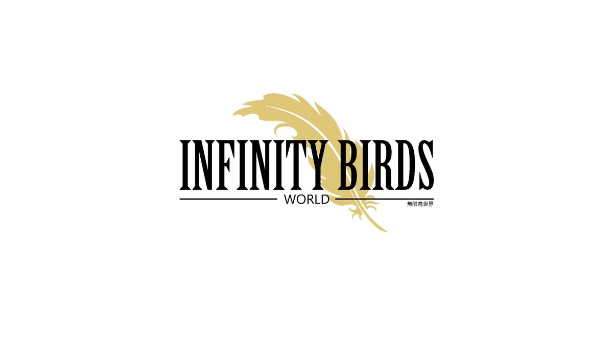 BetfinityGaming's tweet photo. @BetfinityGaming we are not just building games.. we are creating Gaming Worlds to enjoy and explore.. #Betfinity #InfinityBirds #Play2Earn gaming. https://t.co/u7KOpWItz4