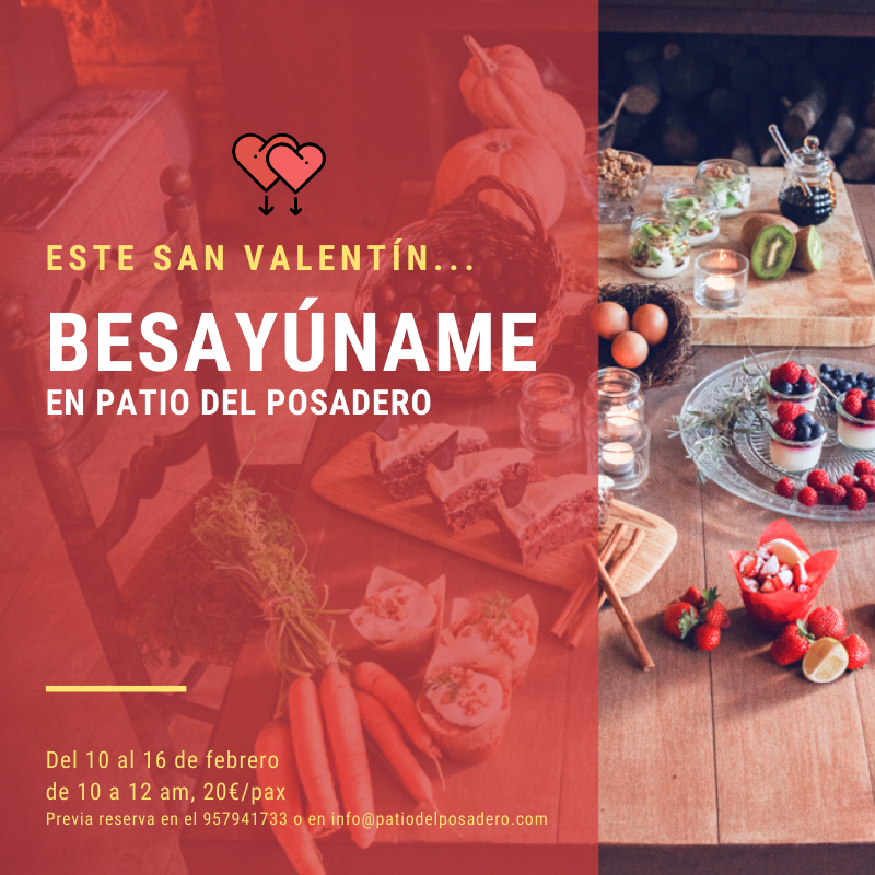 Patio del Posadero tweet media