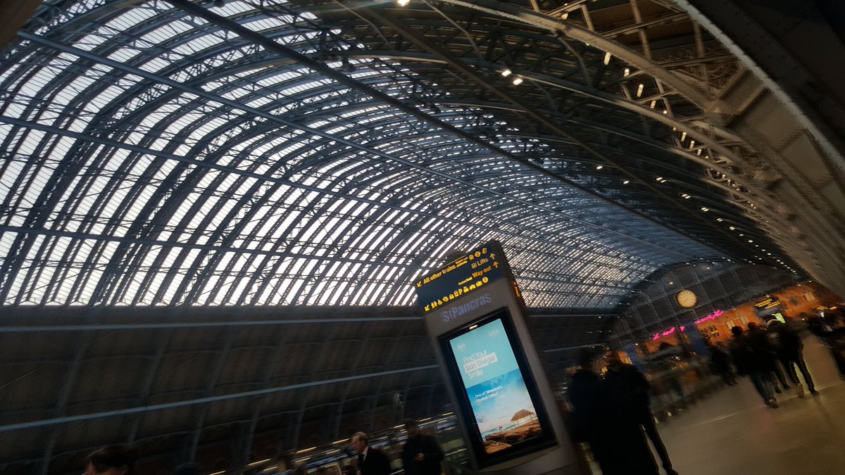 Day 2 of National Apprenticeship Week sees the AutoRaise team out and about in force. Today we're at a careers fair at #nottinghamcollege, also meeting employers and apprentices in Nottingham and visiting <a href="/EmtecAuto/">Emtec Colleges Ltd</a> who were the first provider to deliver  #multiskilled #NAW2020