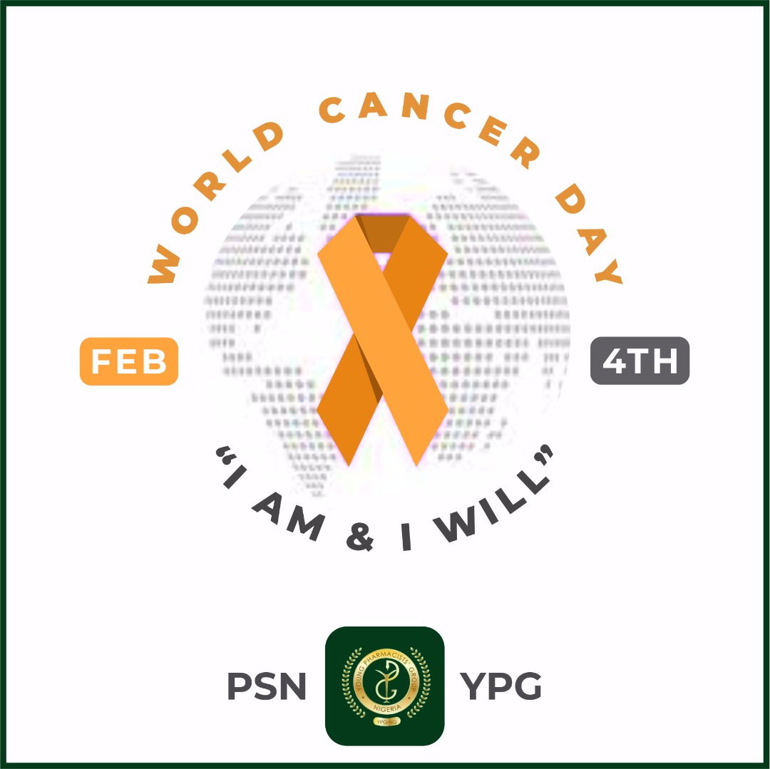 iloveobyno's tweet photo. I am and I will be committed fully to the fight against cancer. Let's join hands to raise the awareness and build a future with less cancer. 
- Please Like and RT 👌 https://t.co/uqVUAtANka