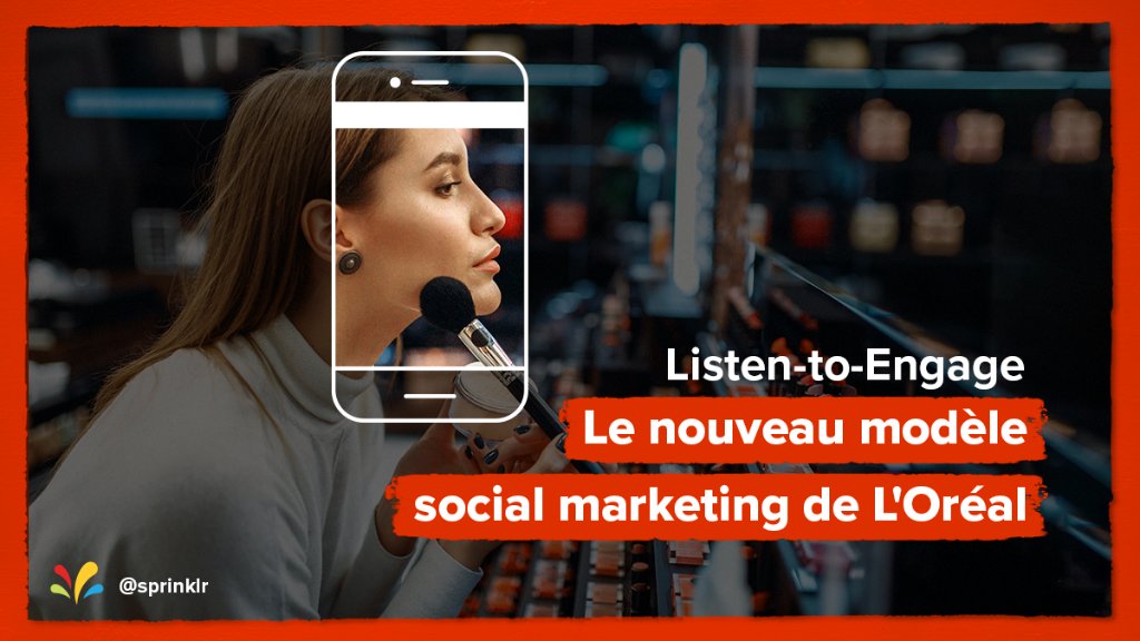 01302020_CXC_Blog_L'Oréal