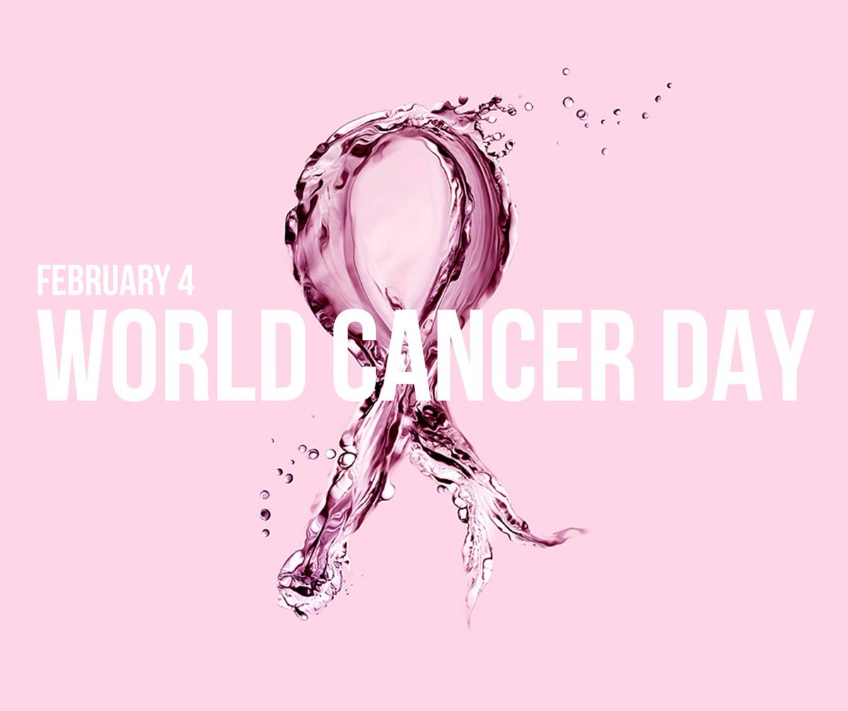 Dr Daniel Sister (@drdanielsister) on Twitter photo 