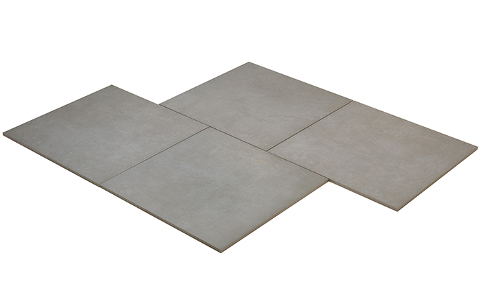 Alongside our expansive range of natural stone paving we stock EMPEROR porcelain paving, a fantastic range of unique, high strength porcelain paving that has been specially designed to inspire and create beautiful spaces‚ both internally and externally. cedstone.co.uk/paving/porcela…