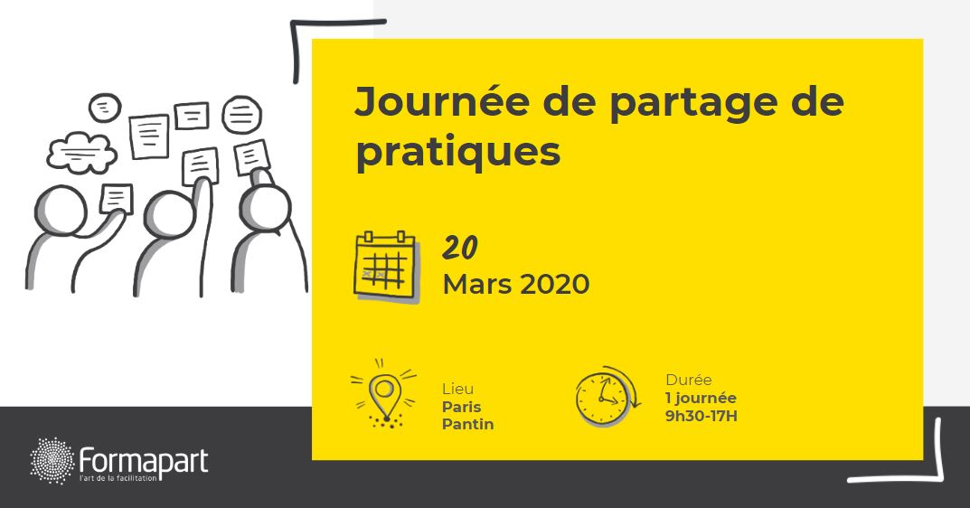 formapart tweet media