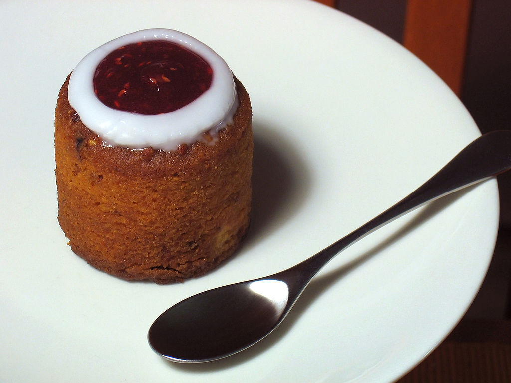 PedaNet's tweet photo. Huomenna vietetään Runebergin päivää! Joko kävit nappaamassa itsellesi e-Opin ja Peda.netin yhteistyössä toteuttaman monialaisen Runeberg-aiheisen tehtävän? Jos et, löydät sen täältä! https://t.co/c8bETSJDKs #eoppi #pedanet #pedaloikka #monnit https://t.co/X9vywGO8sy