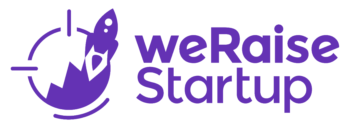 WeRaiseStartup tweet media