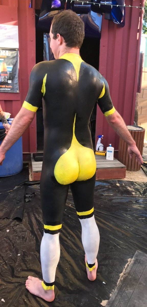 FemmyWaff (Saigon) ❤️🐺 🔜 LVFC tweet media