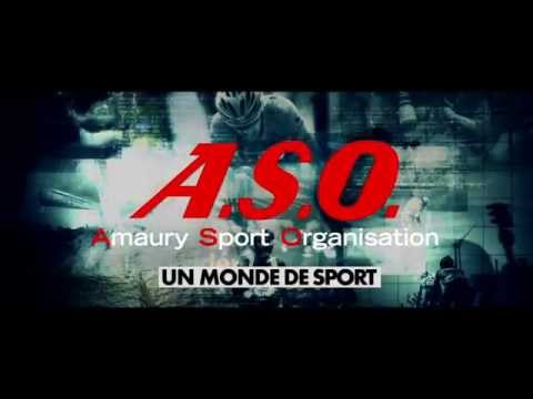 Aurélien Flacassier tweet media
