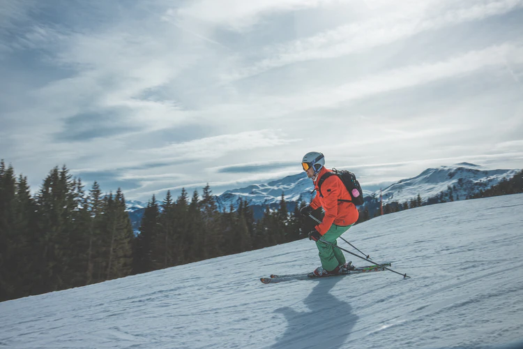 ma_izba's tweet photo. Wyzwanie: slalom gigant! ❄️

Przed nami XIII ZAWODY NARCIARSKIE I SNOWBOARDOWE. ⛷🏂

Szosujemy już 23 lutego stok w Czorsztyn-ski Kluszkowce.

Zanim to jednak nastąpi, do 16 lutego należy zarejestrować się na https://t.co/kXrVIMtngA.

ℹ️ Szczegóły na https://t.co/TOTh5AlgS9 https://t.co/oRrR2XFOXT