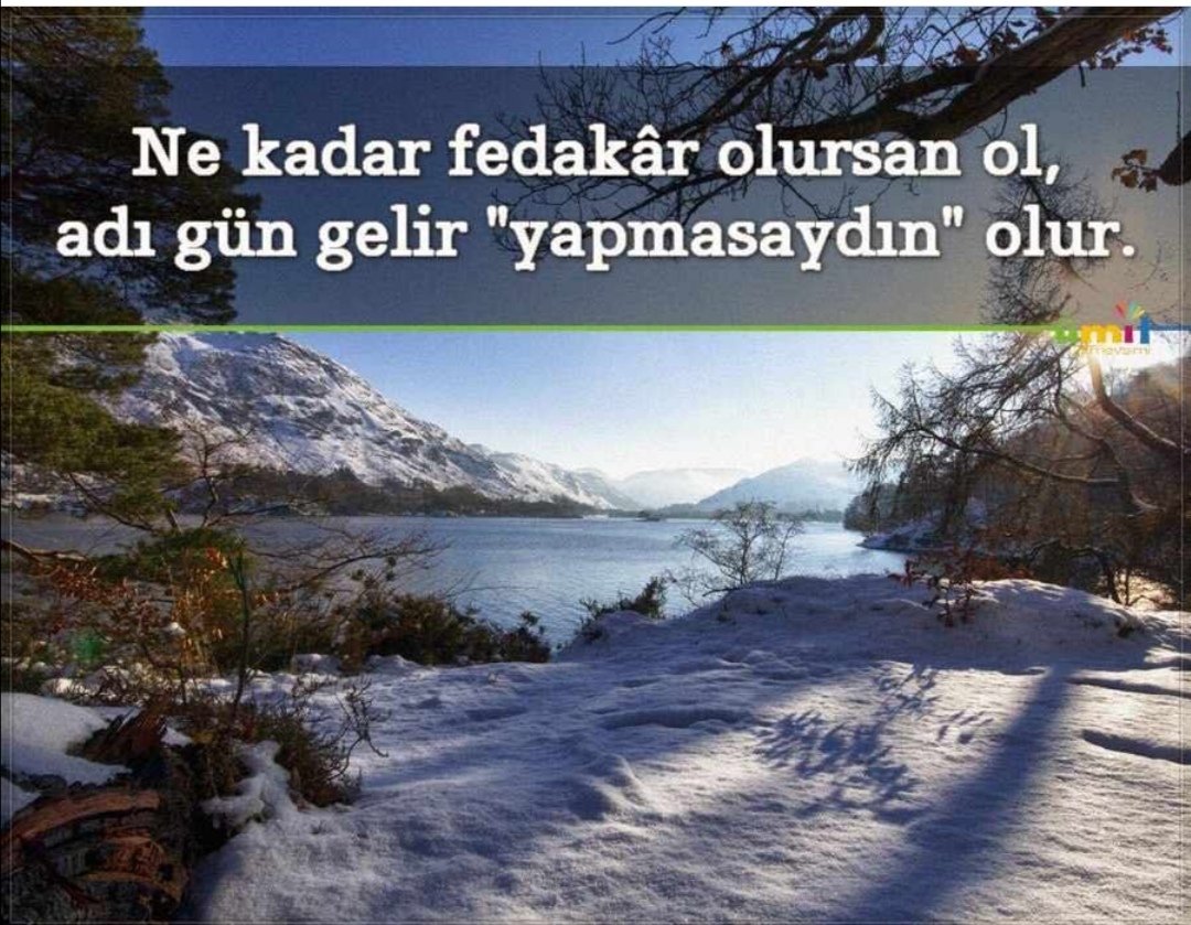 İzzet ÇELEN (@celenizzet) on Twitter photo 