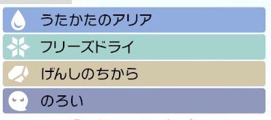 たっくん きなこ Htakkun0710 Twitter