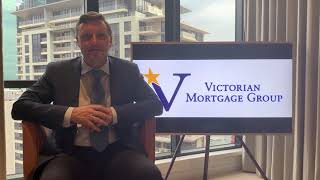 JohnJMaxwell's tweet photo. When you need a logical lender, you can count on VMG.
We pride ourselves on bringing a common-sense approach to assessing a loan approval. We think a bit differently.

VMG. We've been saying YES since 1946. #mortgagebrokersbestfriend https://t.co/6W5O1ZvEKi