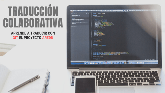 mundoantenaFM's tweet photo. Esta semana entrevistamos a EA7KGH que nos habla de cómo traducir el proyecto #AREDN usando herramientas colaborativas como #git, Escúchalo en: https://t.co/cJxPju7Onv 

#podcast #radioafición #broadcast #FM #radio #hamr #radioamateur https://t.co/1DJvUVUaxc