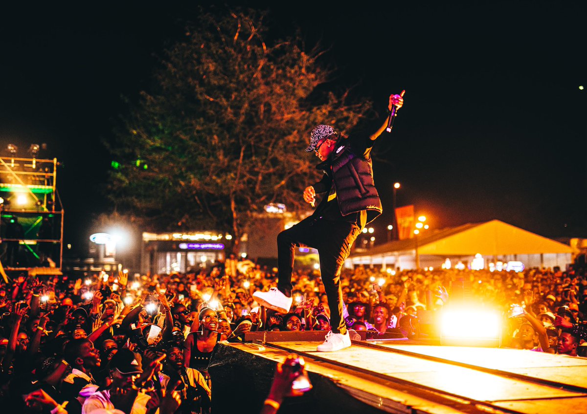 THE BOY <a href="/reece_youngking/">A-REECE.</a> MURDERED #CottonFest2020 🔥🔥🔥🔥🔥🔥🔥🔥🔥