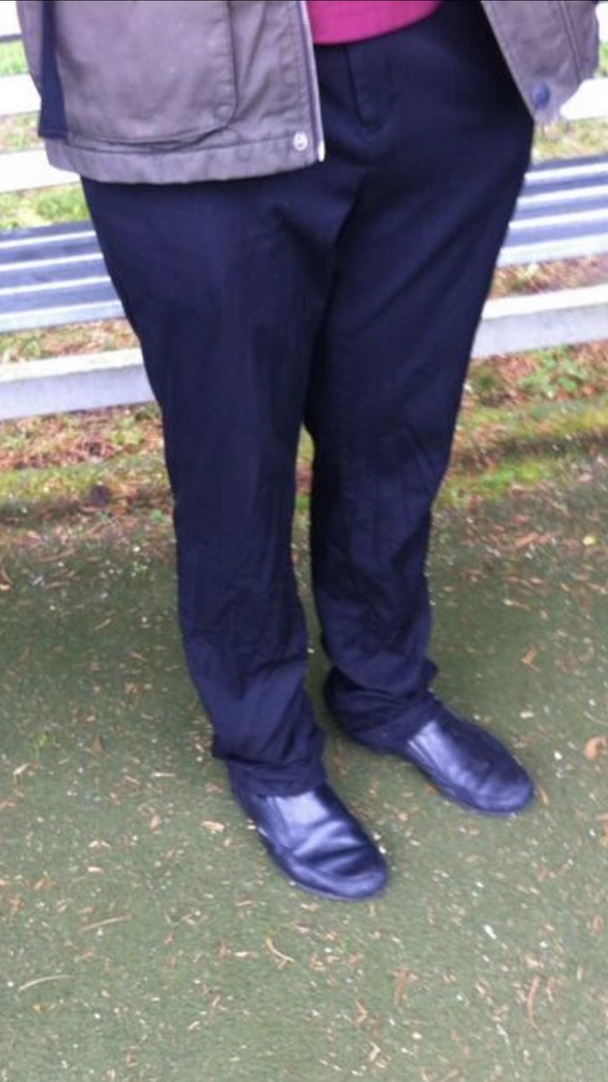 Jordan_Merrett's tweet image. Happy birthday big man @BennyClark99 😛❤️