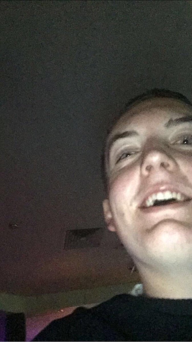 Jordan_Merrett's tweet image. Happy birthday big man @BennyClark99 😛❤️