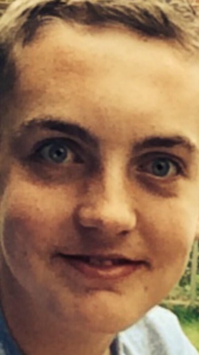 Jordan_Merrett's tweet image. Happy birthday big man @BennyClark99 😛❤️