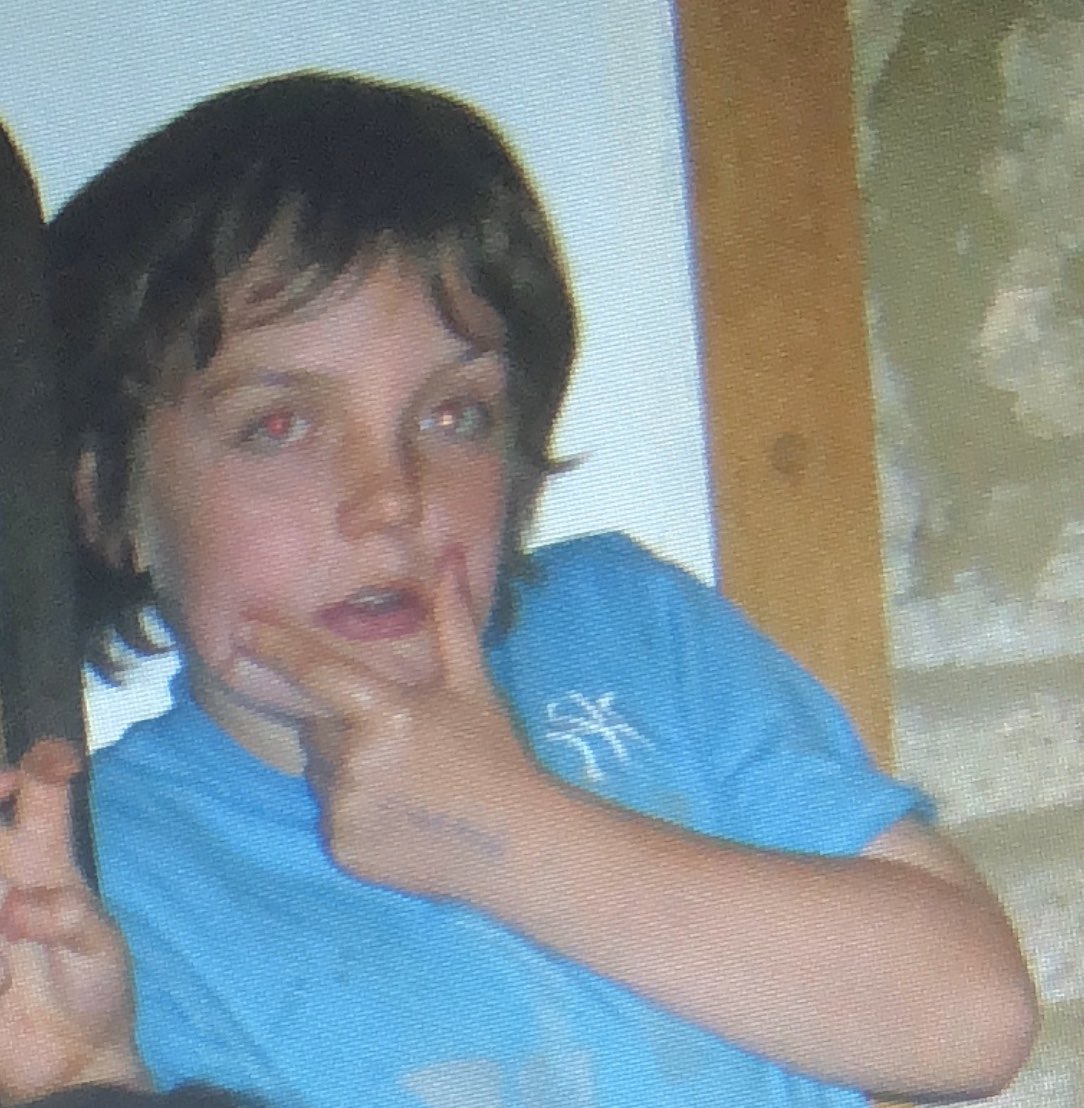 Jordan_Merrett's tweet image. Happy birthday big man @BennyClark99 😛❤️