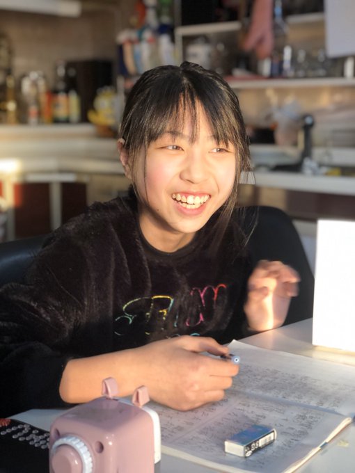 Twitterのコスプレ画像32