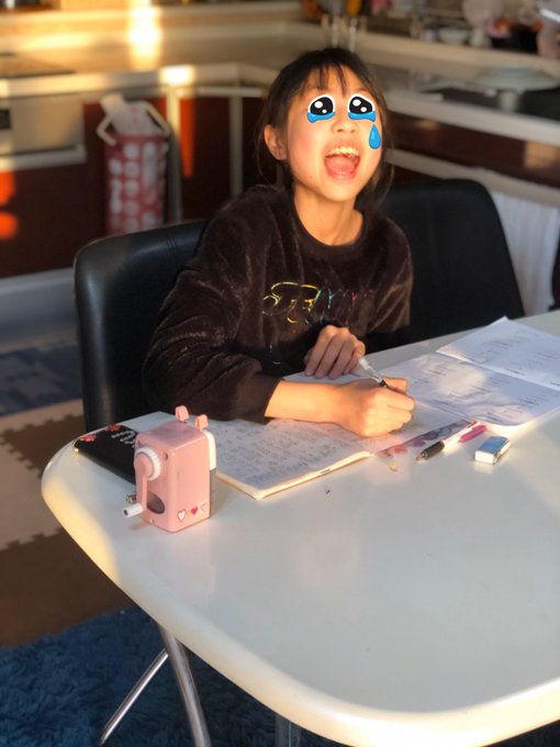 Twitterのコスプレ画像33