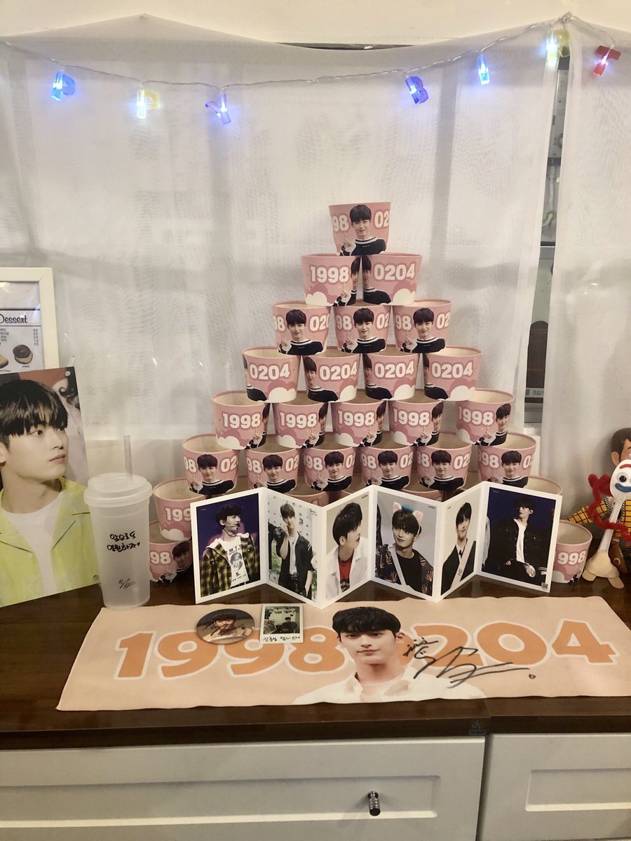 lovejj0204's tweet photo. 언제 봐도 존잘😍 #봄처럼_다가온_너의_생일을_축하해 https://t.co/CMEJqoqrkB