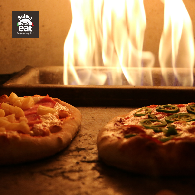 Mozzarella di bufala: regina del franchising!
Per un periodo limitato puoi aprire con prezzo scontato del 50%! Affrettati!
info@nuoveagenzie.com