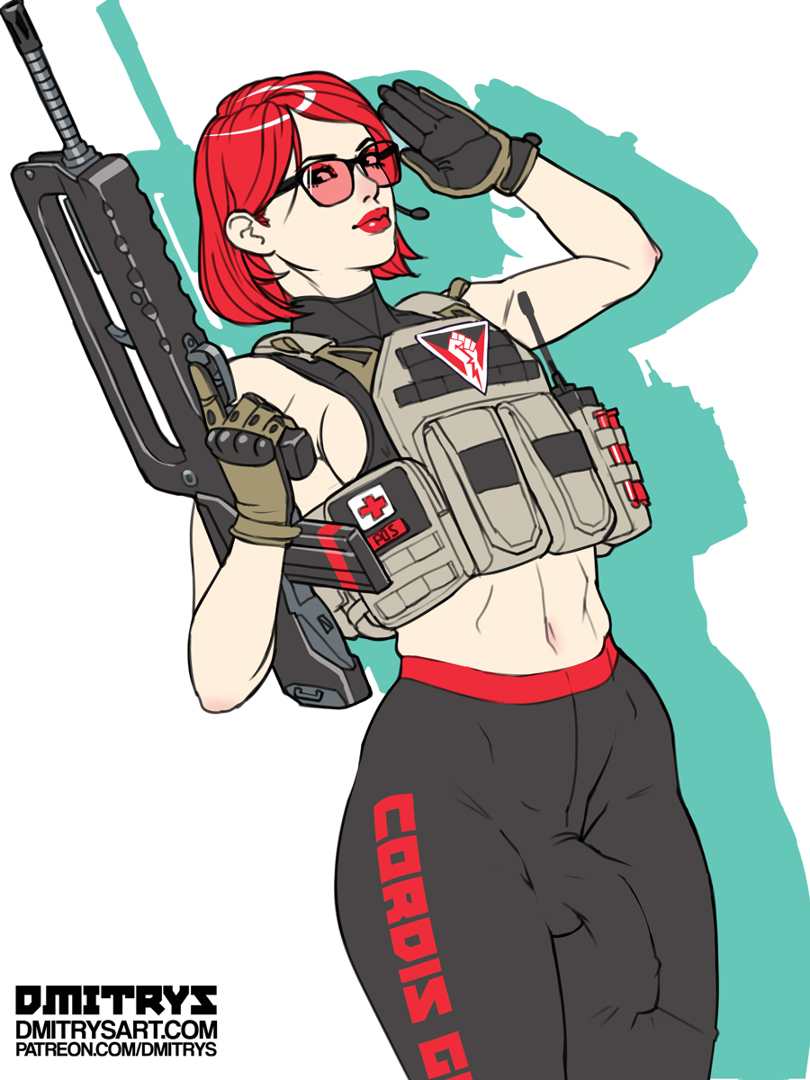 dmitrys_futa tweet picture