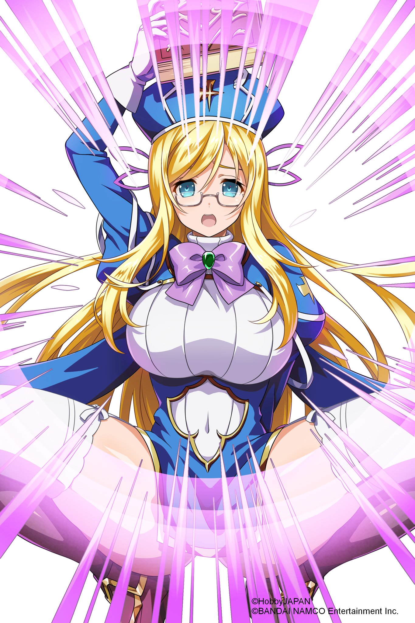 クイーンズブレイド White Triangle 5月18日サービス終了 Info 本日より開始した New舞装ガシャ の新規 4特殊舞装カードを ご紹介します メルファ 4 聖なるポーズ 束縛 特別効果 2ターンの間 攻撃参加者の 防御力が100 増加 ワンタップで クイーンズブレイド White Triangle 5月18日サービス終了 Info 本日より開始した New舞装ガシャ の新規 4特殊舞装カードを ご紹介します メルファ 4 聖なるポーズ 束縛 特別効果 2ターンの間 攻撃参加者の 防御力が100 増加 ワンタップで