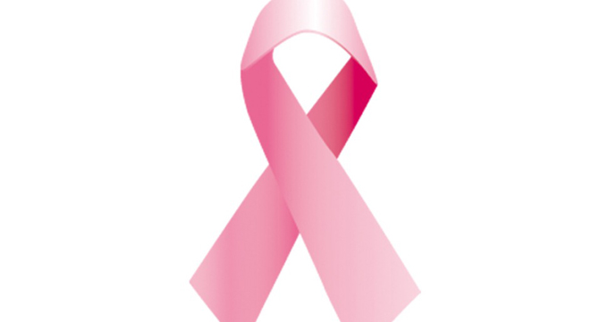 AnartzQuintela's tweet photo. #DíaMundialContraElCancer https://t.co/188GV084XT