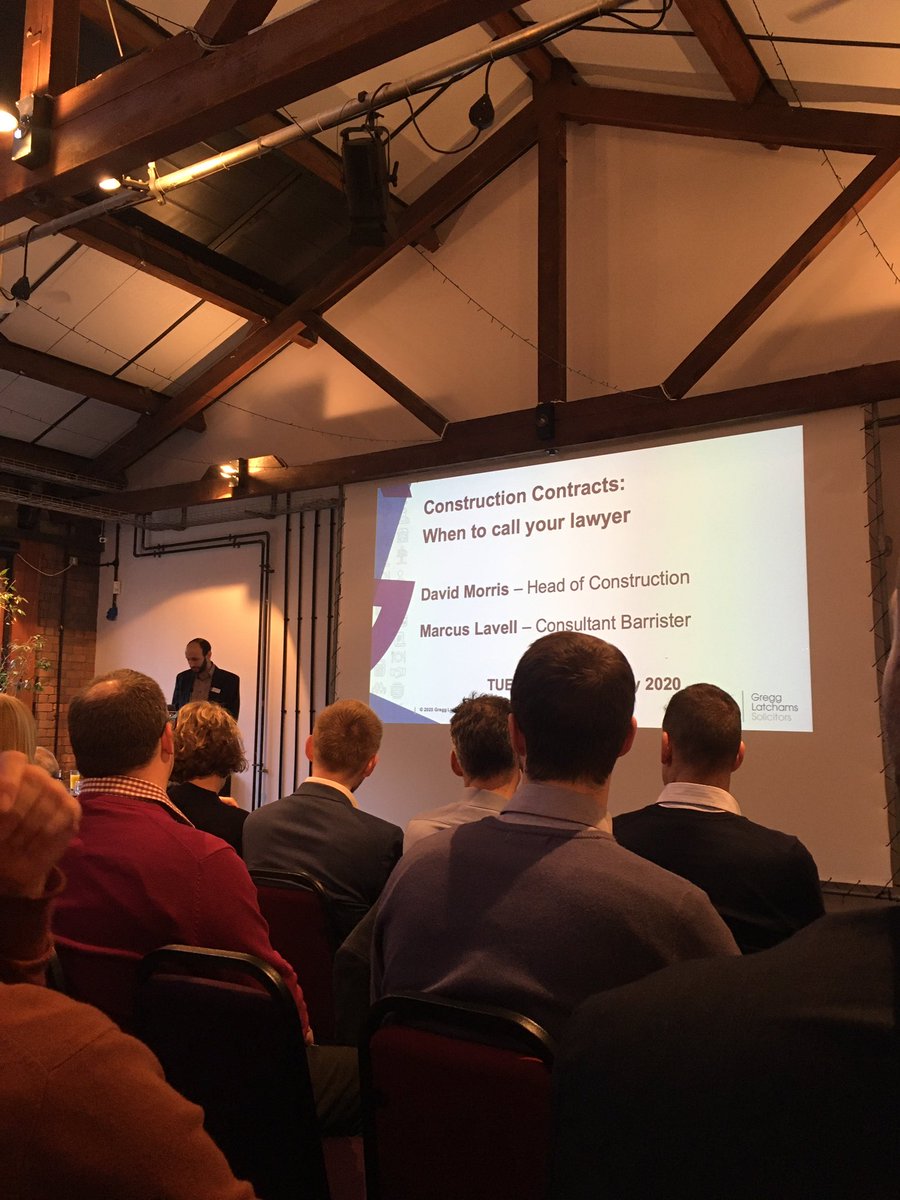 Andy_Langmaid's tweet photo. #constructionbreakfast https://t.co/84K7jSES9t