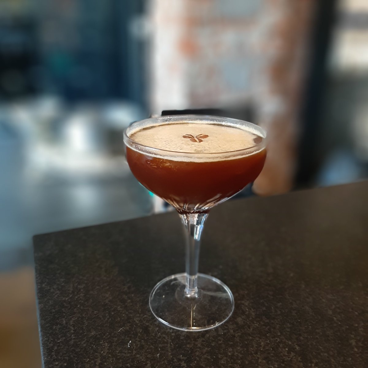 OriginCoffeeRoasting tweet media