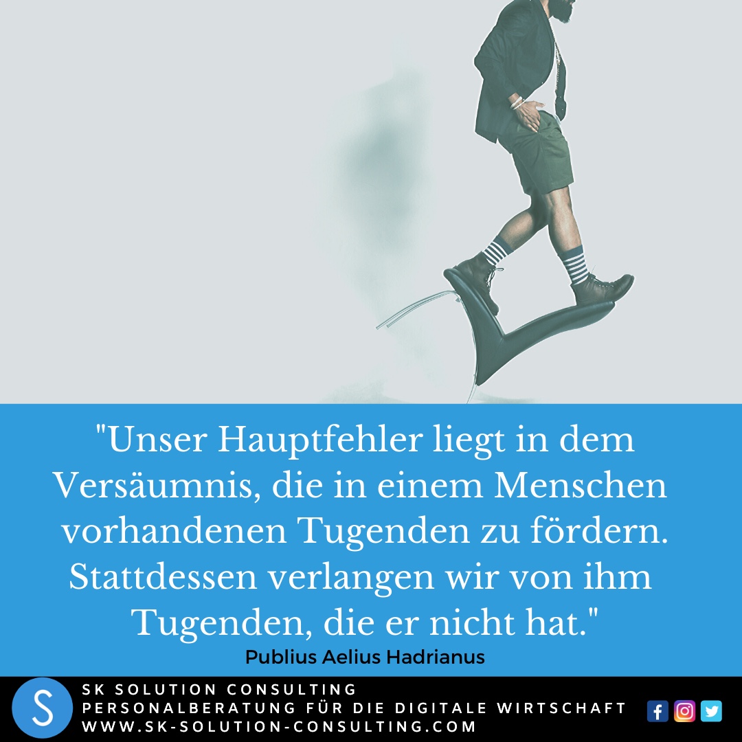 Digitalisierung, Personalberatung für die digitale Wirtschaft, Digitale Führungskräfte, Digitale Fachkräfte, Headhunter Business Intelligence, Headhunter eCommerce, Headhunter Online Marketing, SK Solution Consulting, Personalberatung für die digitale Wirtschaft
