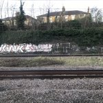 Photo by Gail Johnson RM, MA, FRCM (hons) (@GailRCM)