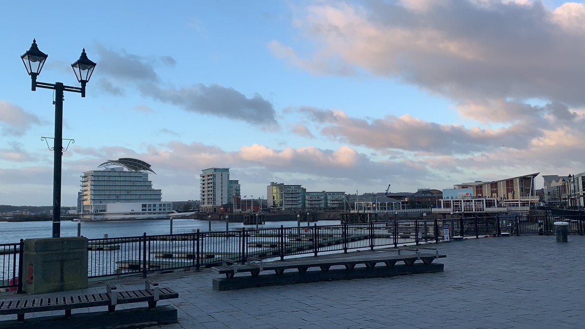 UKCybata's tweet image. Just arriving to get set up to deliver more #dataprotection #CyberSecurity #counterfraud training. 1st of a series events.