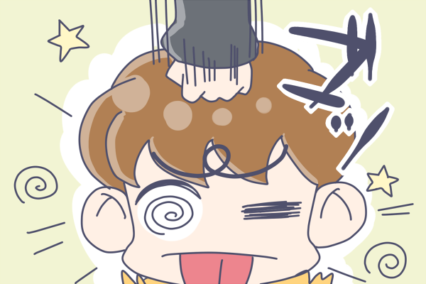 ボールプールで暴れるチャンヨル(3)とお目付け役を命じられたギョンス(10)
#ChanSoo
#CHANYEOL
#KYUNGSOO 
#SUHO 
#SEHUN 