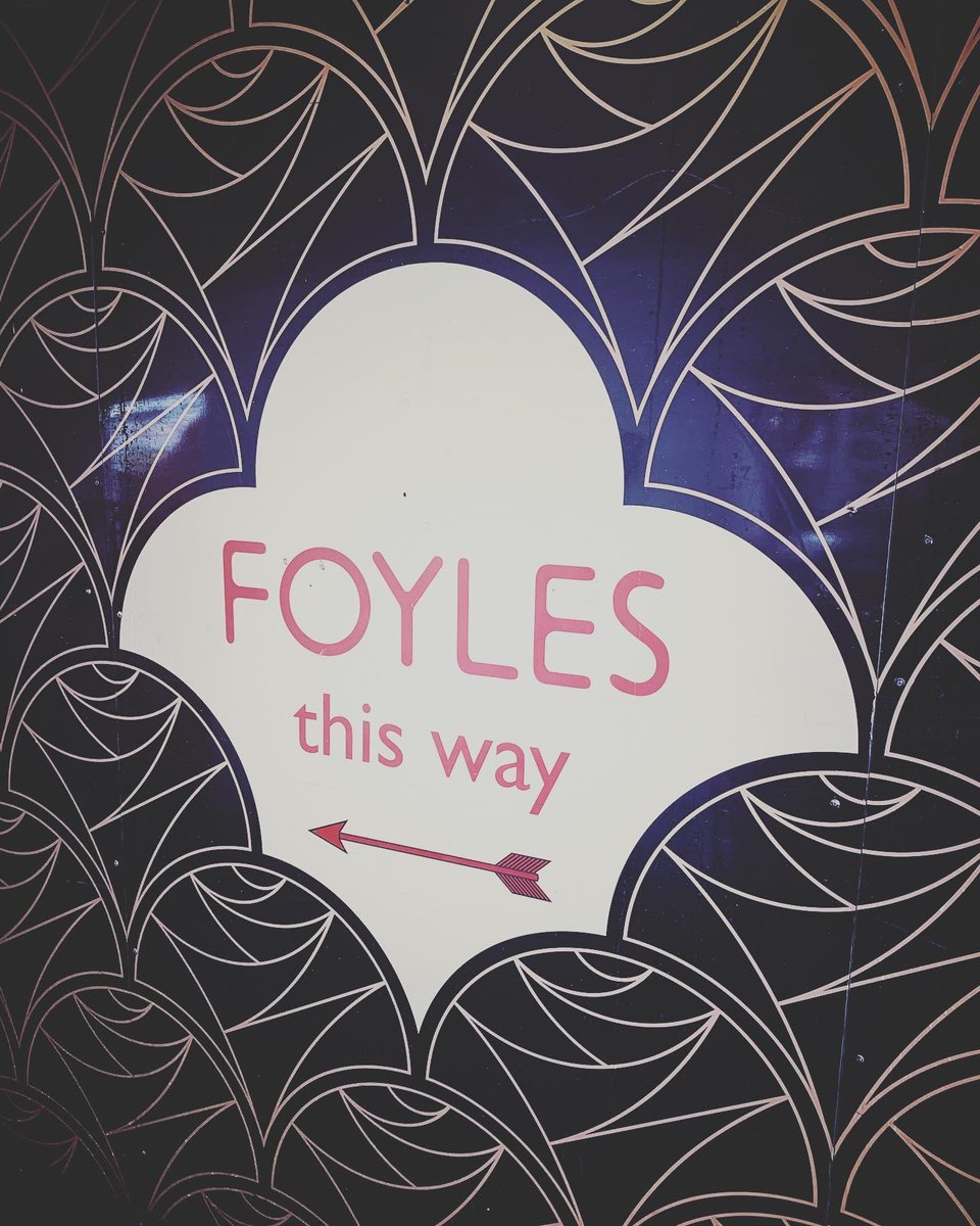 AuthenticManC's tweet image. We are delighted that our first ever conference for Men’s Mental well-being and growth is going to be held at Foyles book store in London on October the 1st 2020.

We are excited 😊 
Transformation awaits... #TheAuthenticMan #mensmentalwellbeing #TransformationAwaits #LifeCoach