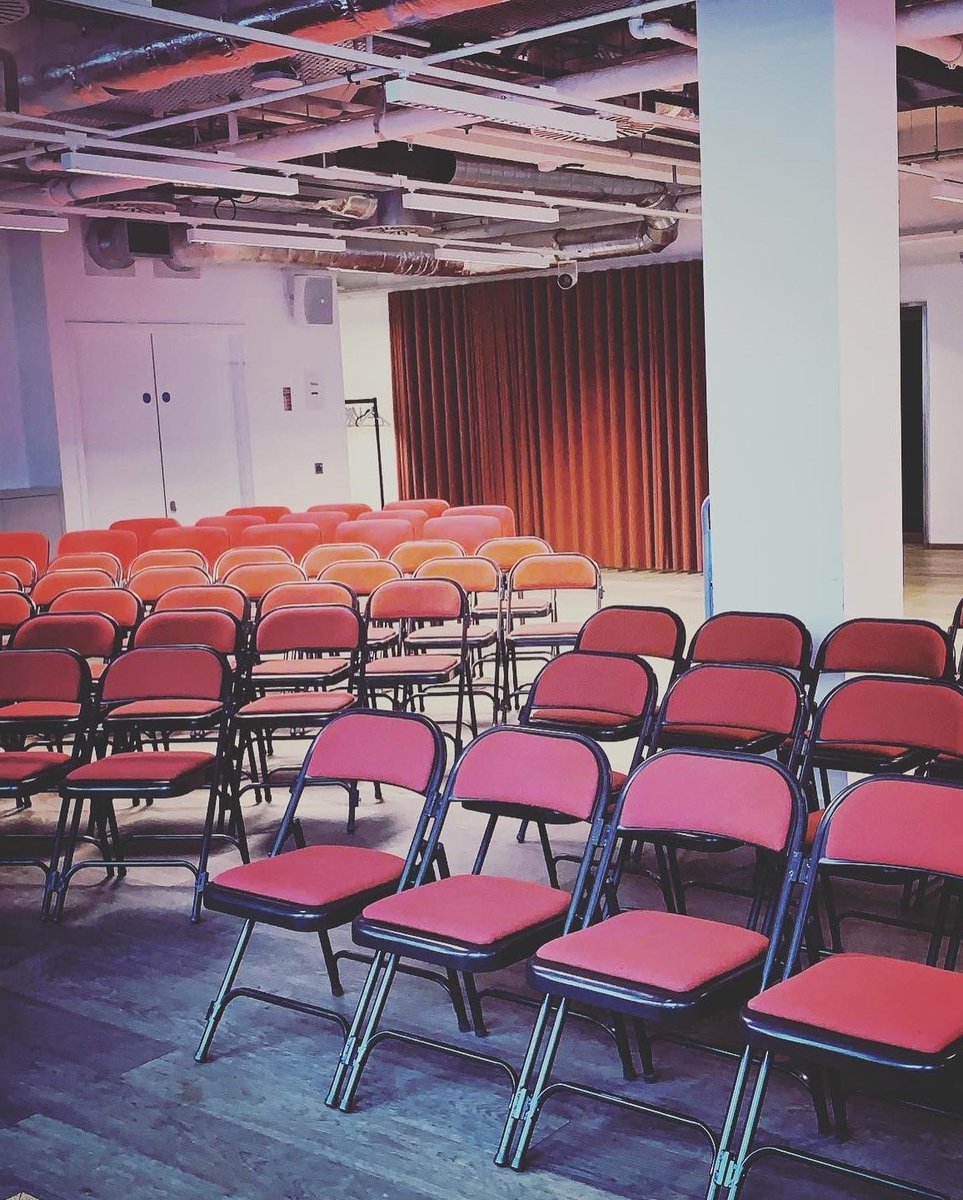 AuthenticManC's tweet image. We are delighted that our first ever conference for Men’s Mental well-being and growth is going to be held at Foyles book store in London on October the 1st 2020.

We are excited 😊 
Transformation awaits... #TheAuthenticMan #mensmentalwellbeing #TransformationAwaits #LifeCoach