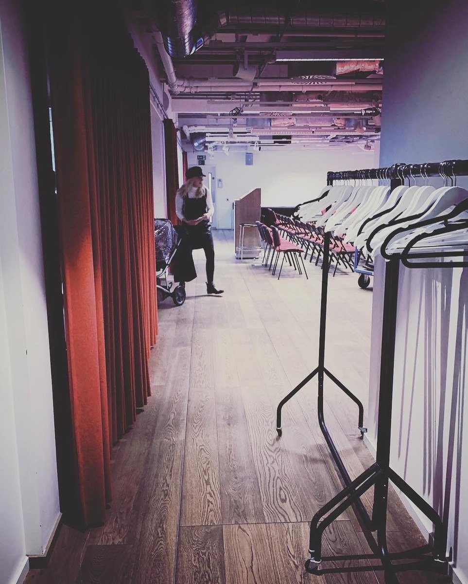 AuthenticManC's tweet image. We are delighted that our first ever conference for Men’s Mental well-being and growth is going to be held at Foyles book store in London on October the 1st 2020.

We are excited 😊 
Transformation awaits... #TheAuthenticMan #mensmentalwellbeing #TransformationAwaits #LifeCoach